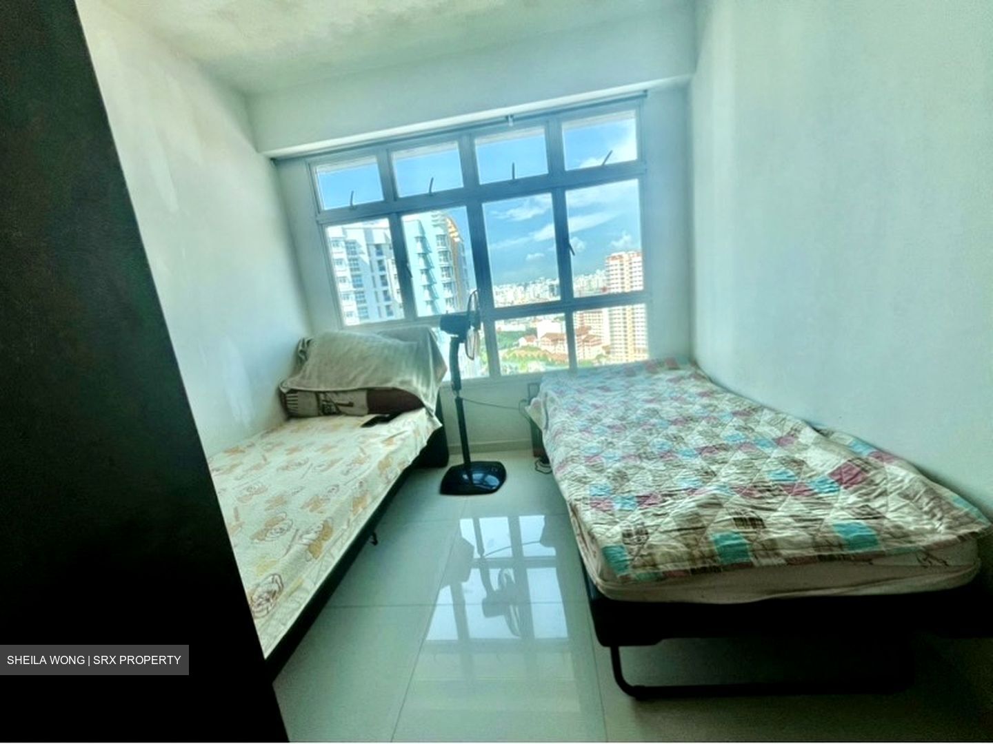 Blk 8C Kallang Trivista (Kallang/Whampoa), HDB 4 Rooms #490007091